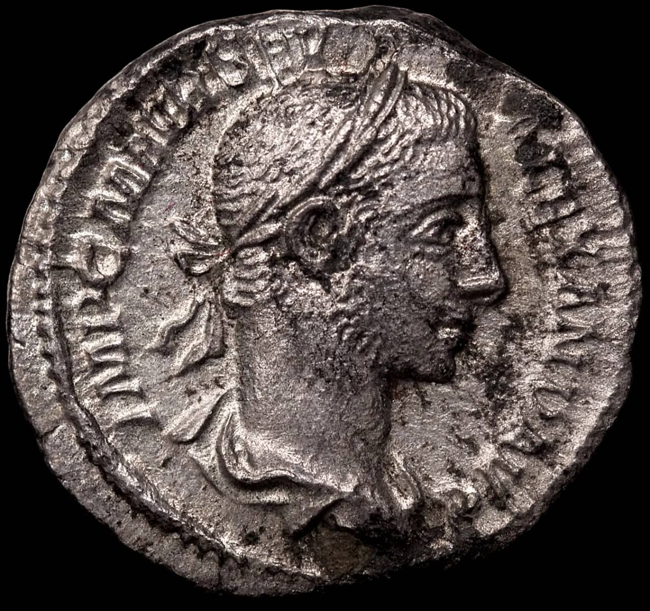 an image of a coin 1