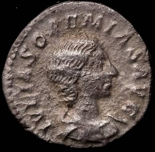 an image of a coin 1