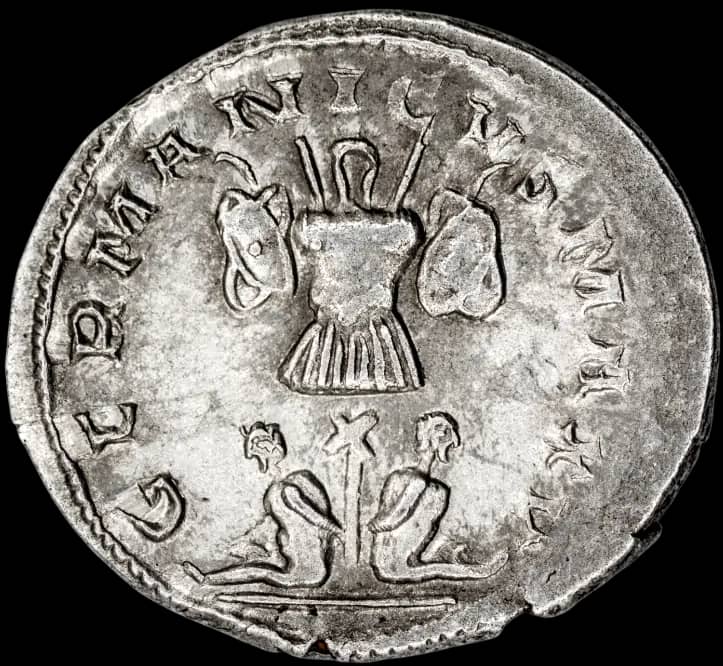 an image of a coin 2