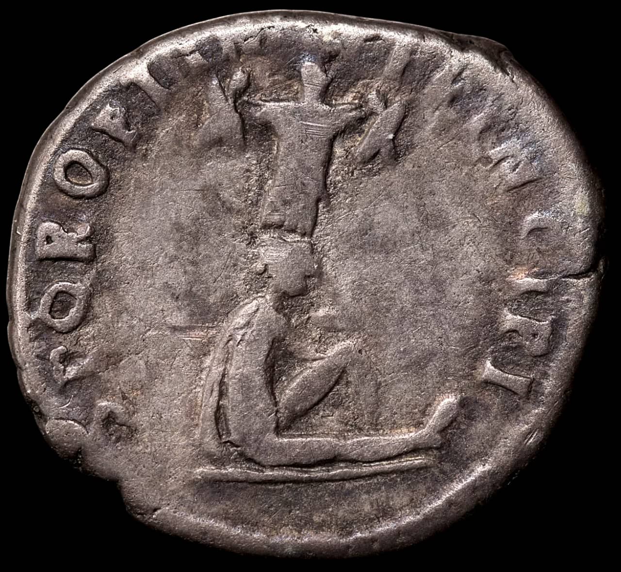 an image of a coin 2