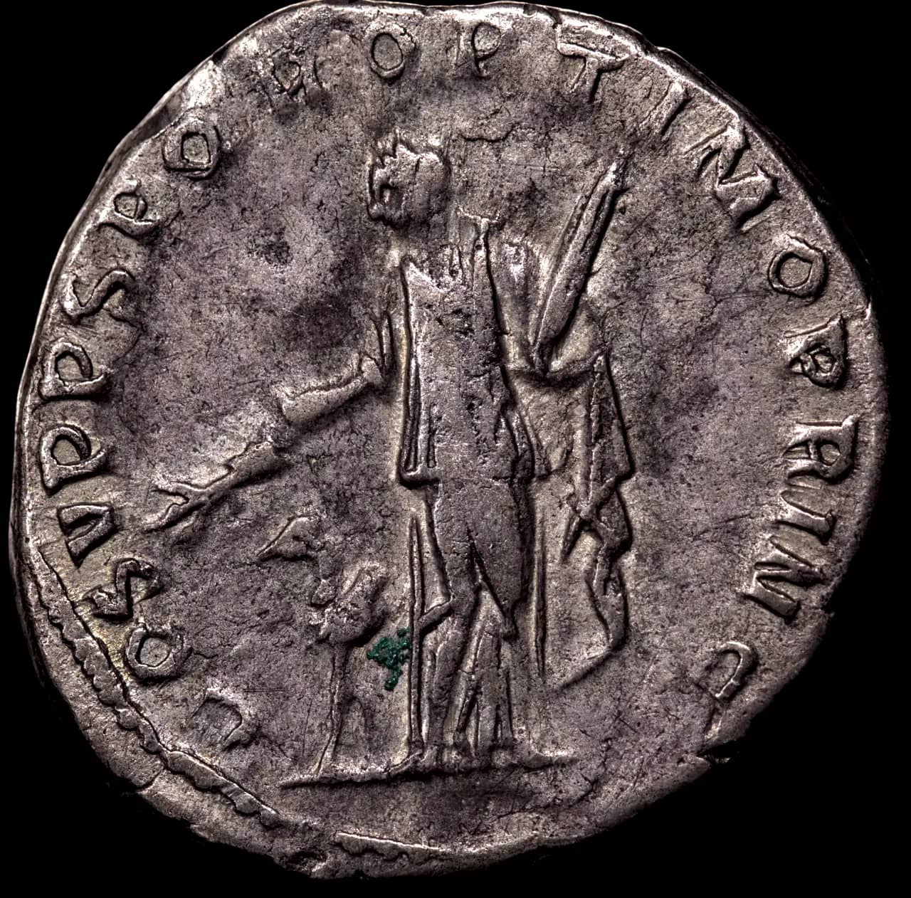 an image of a coin 2