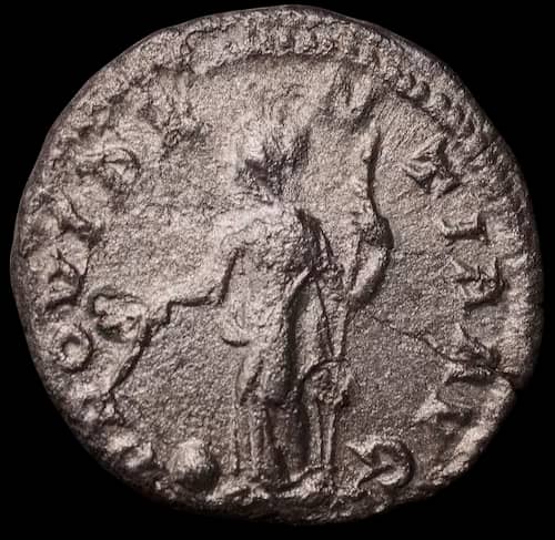an image of a coin 2