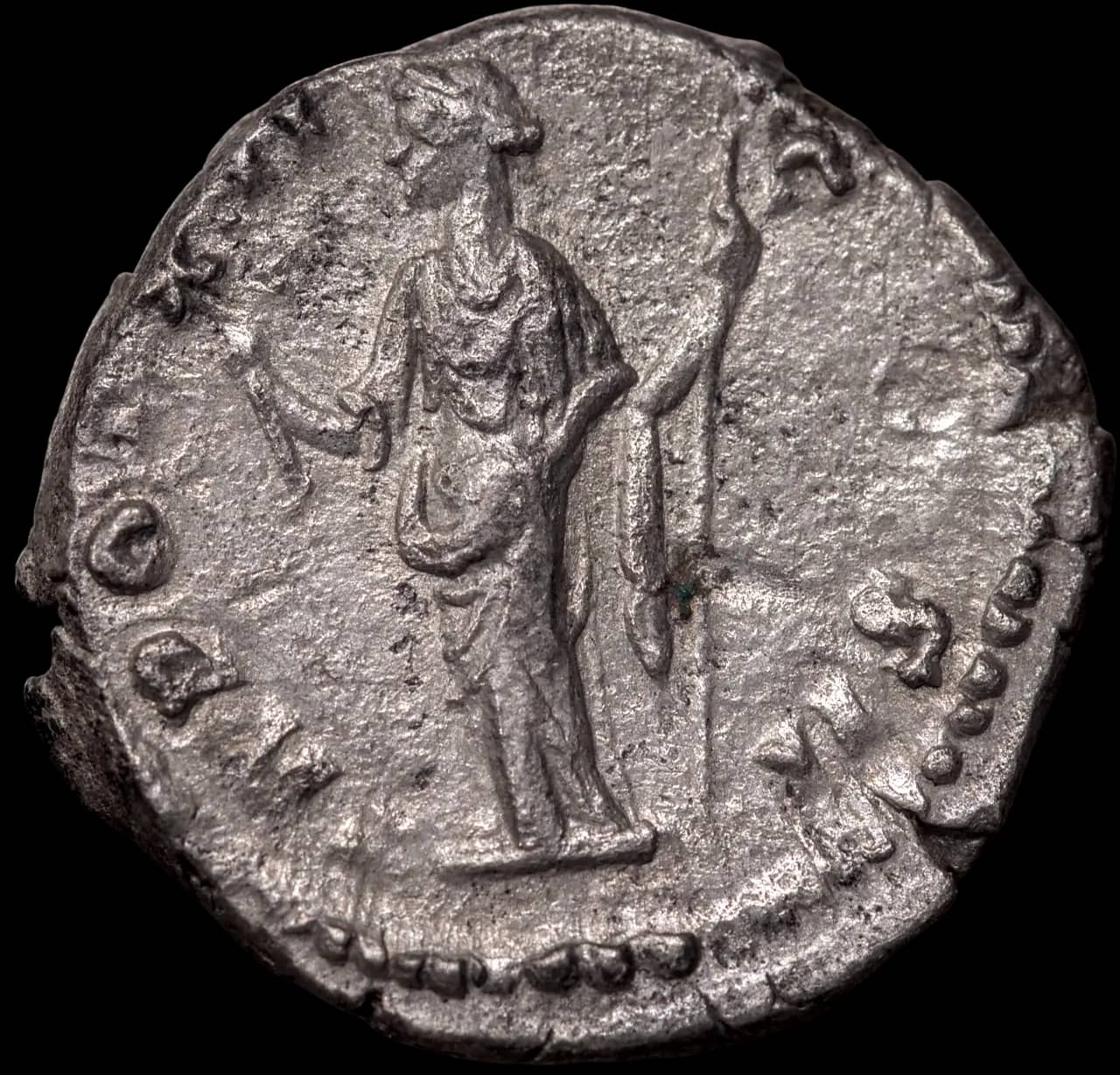 an image of a coin 2