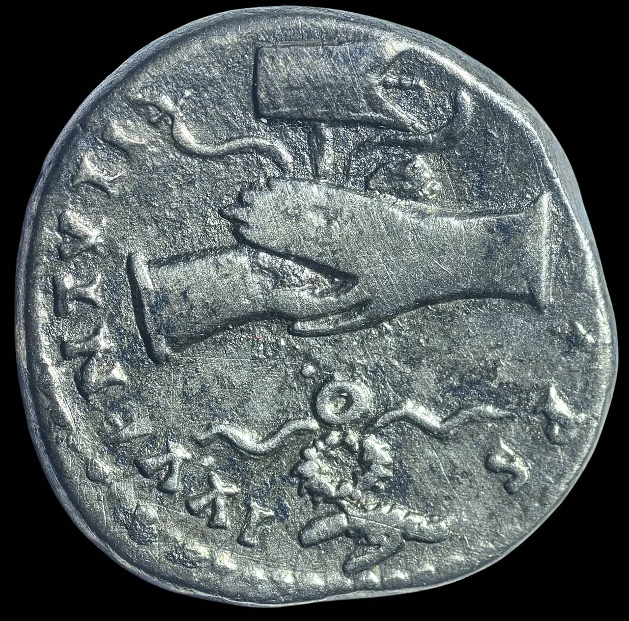an image of a coin 2