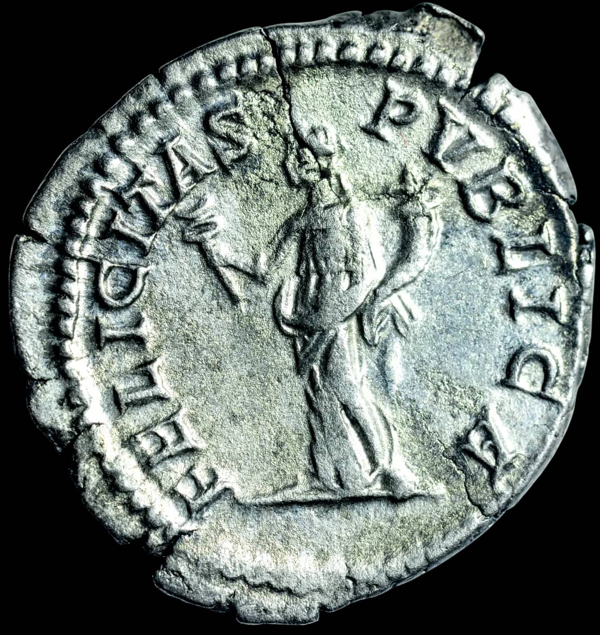 an image of a coin 2
