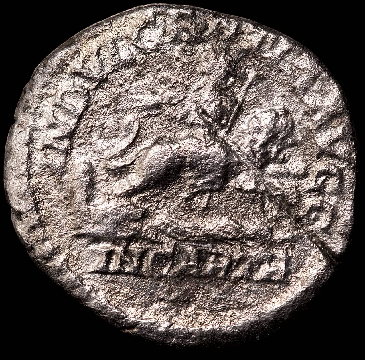 an image of a coin 2