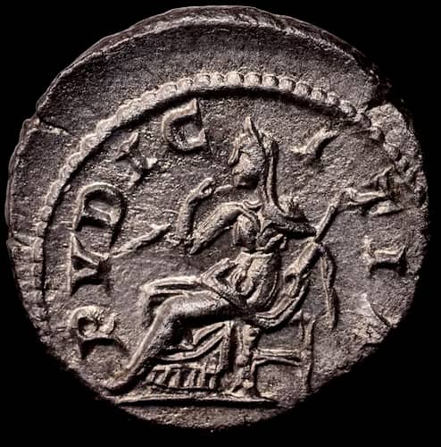an image of a coin 2