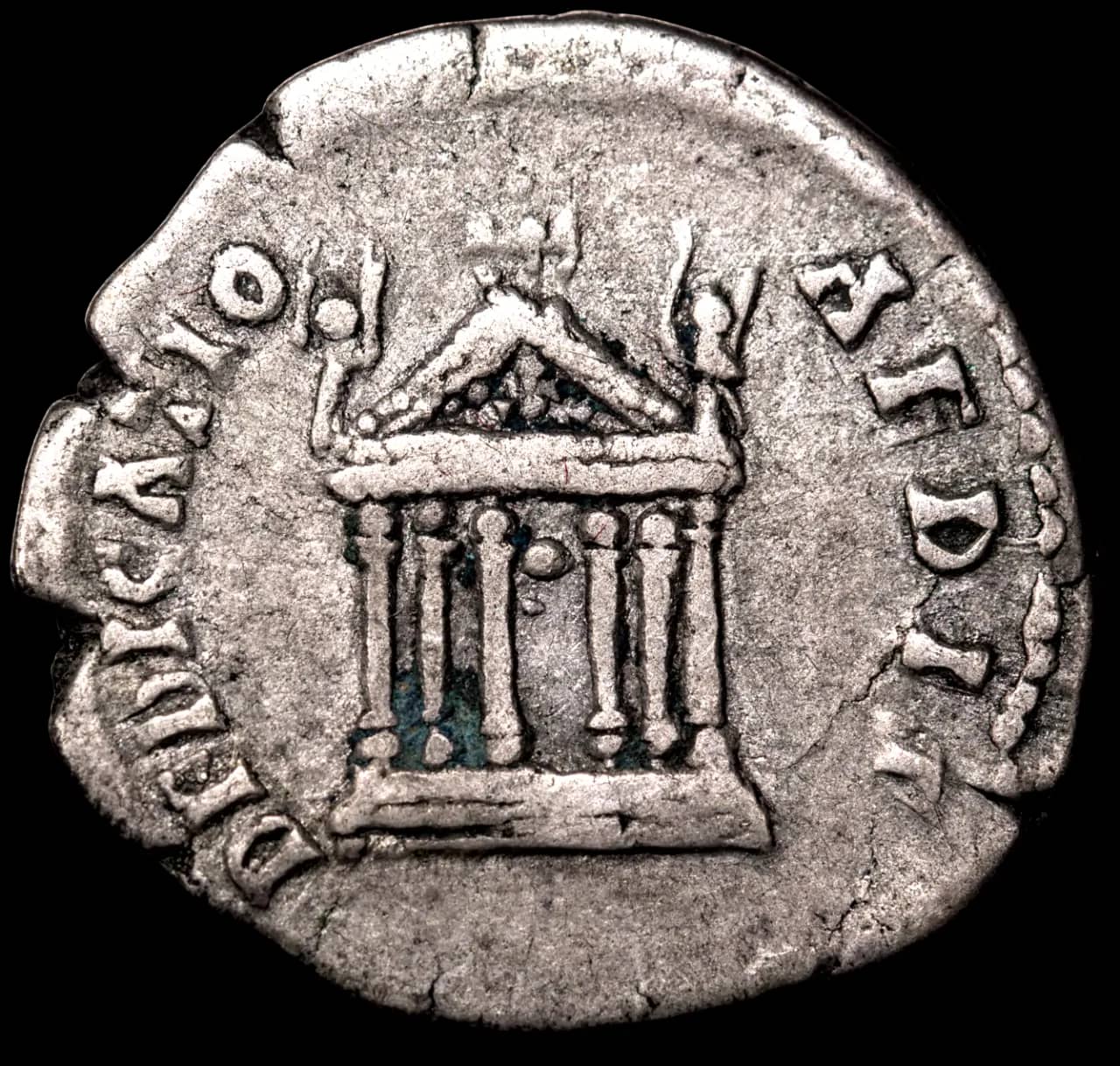 an image of a coin 2