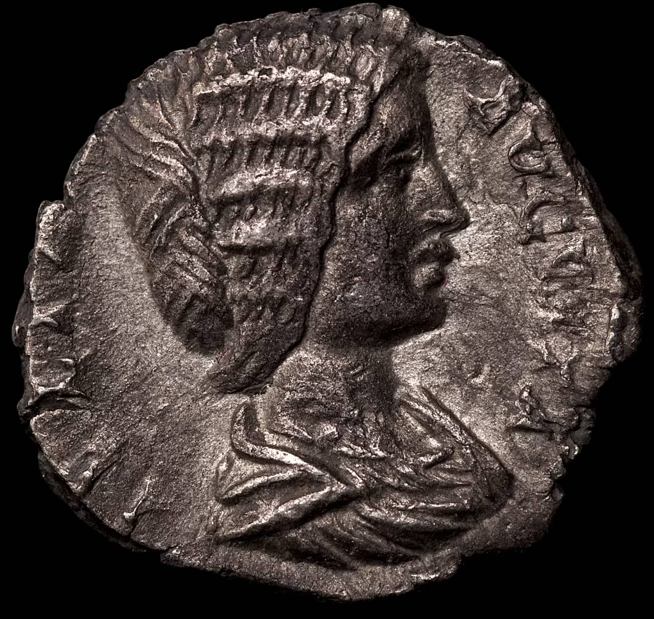 an image of a coin 1
