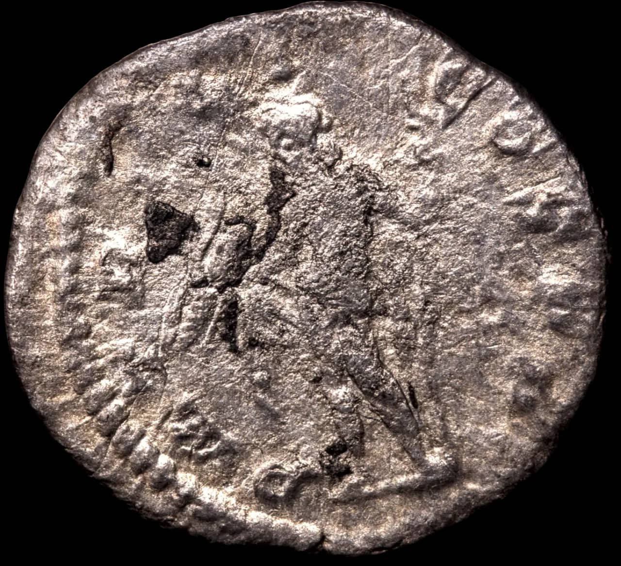 an image of a coin 2