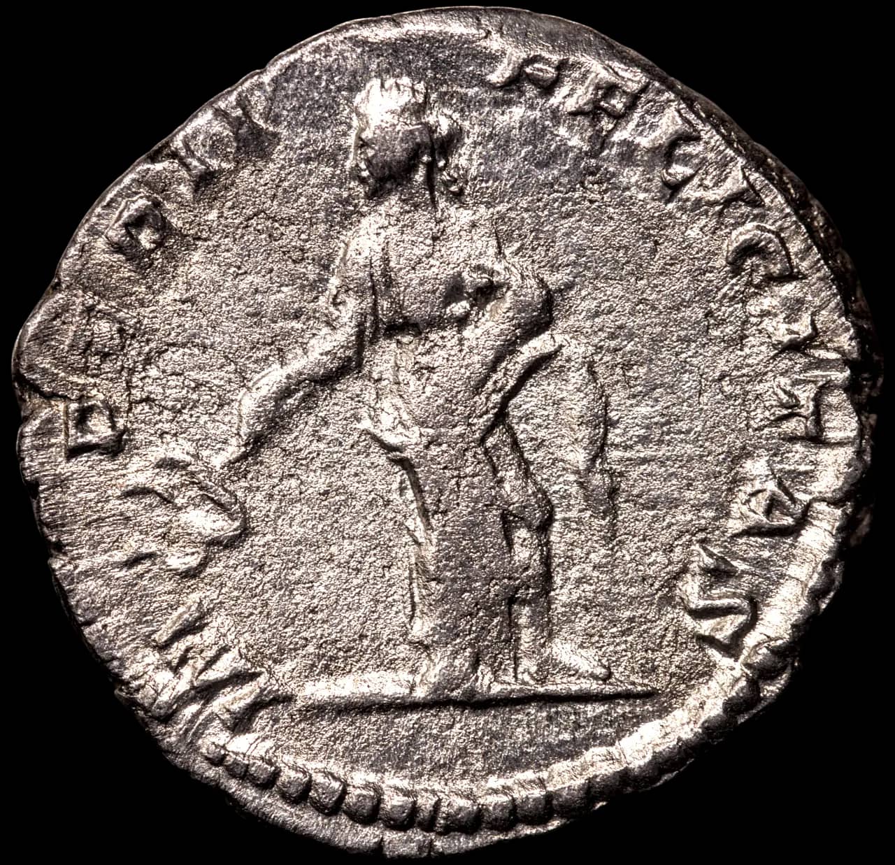an image of a coin 2