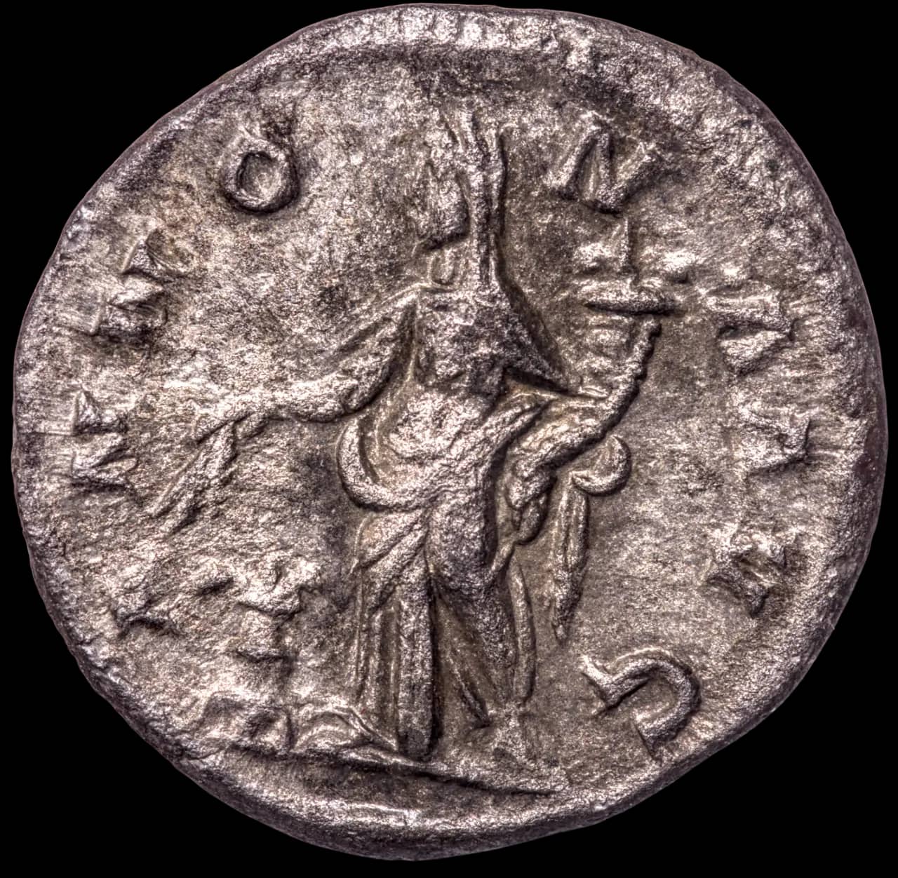 an image of a coin 2