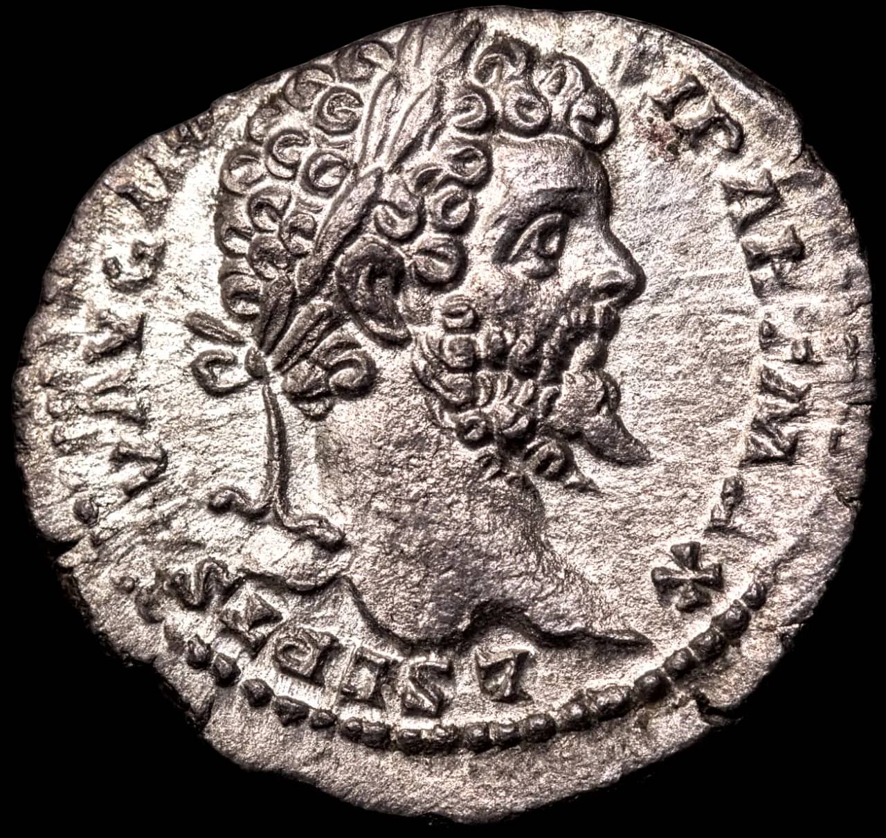 an image of a coin 1