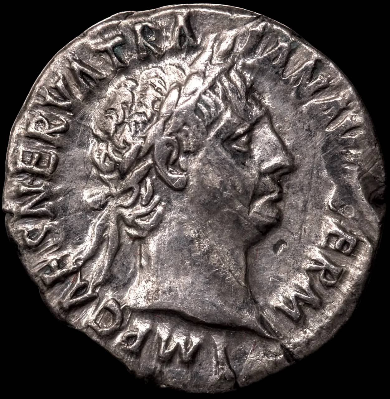 an image of a coin 1