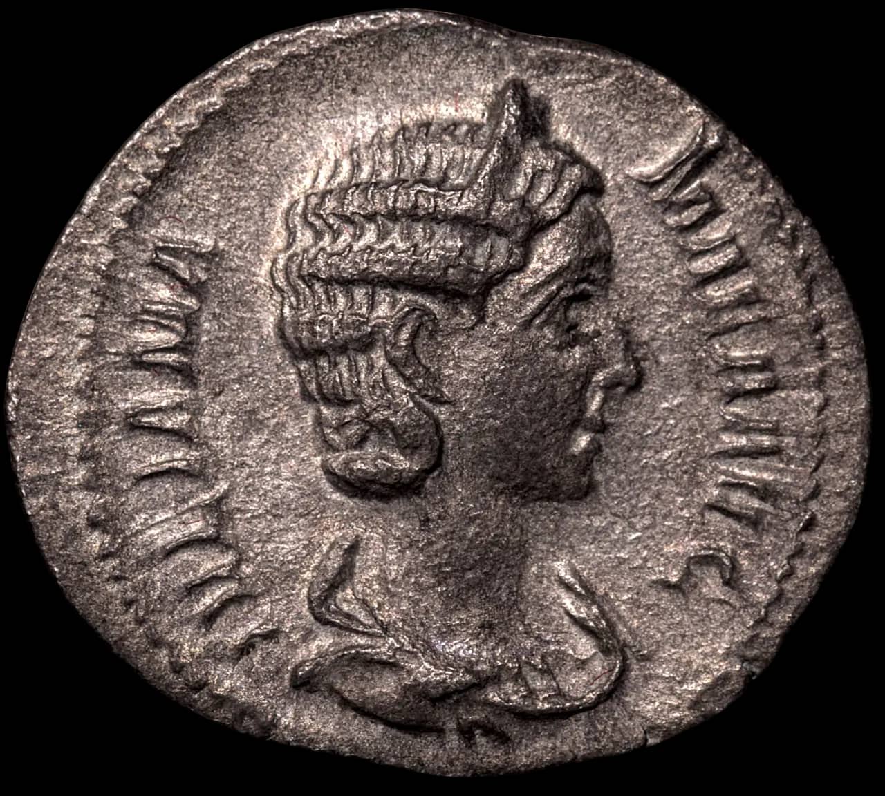 an image of a coin 1