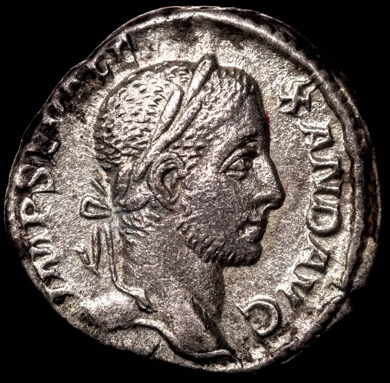 an image of a coin 1