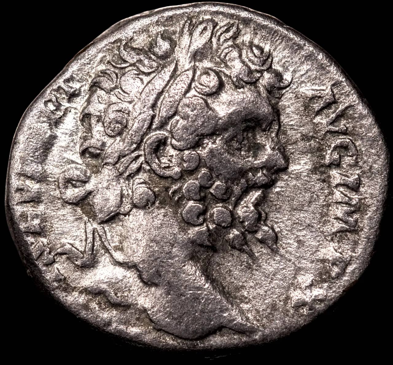 an image of a coin 1