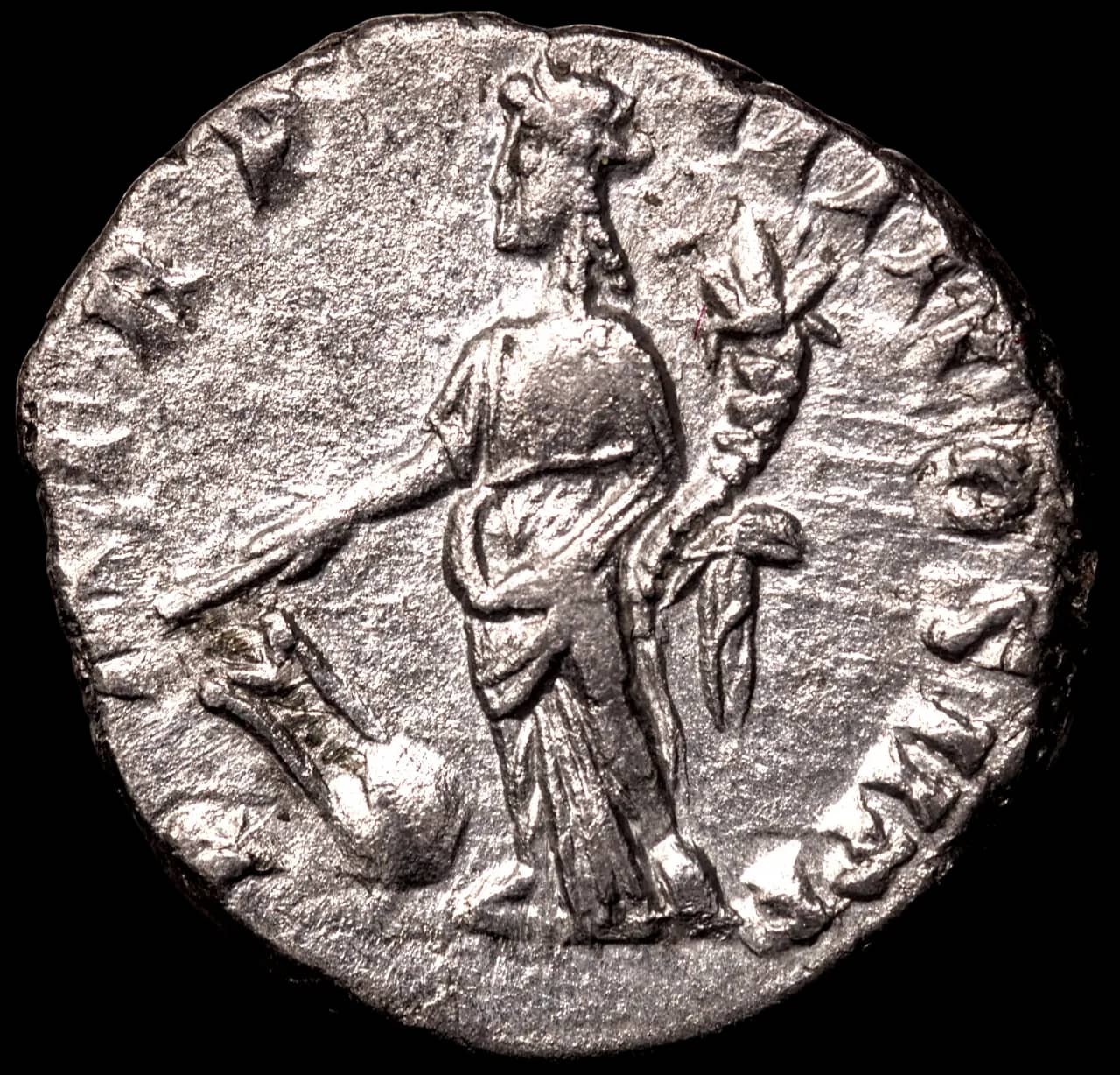 an image of a coin 2