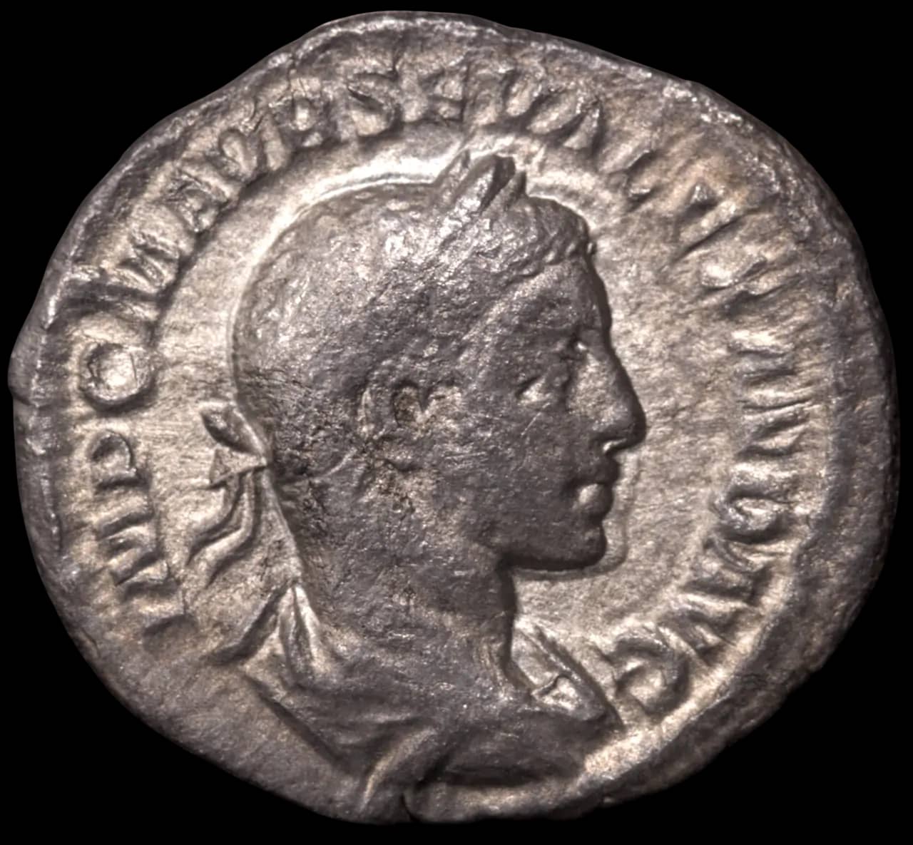an image of a coin 1