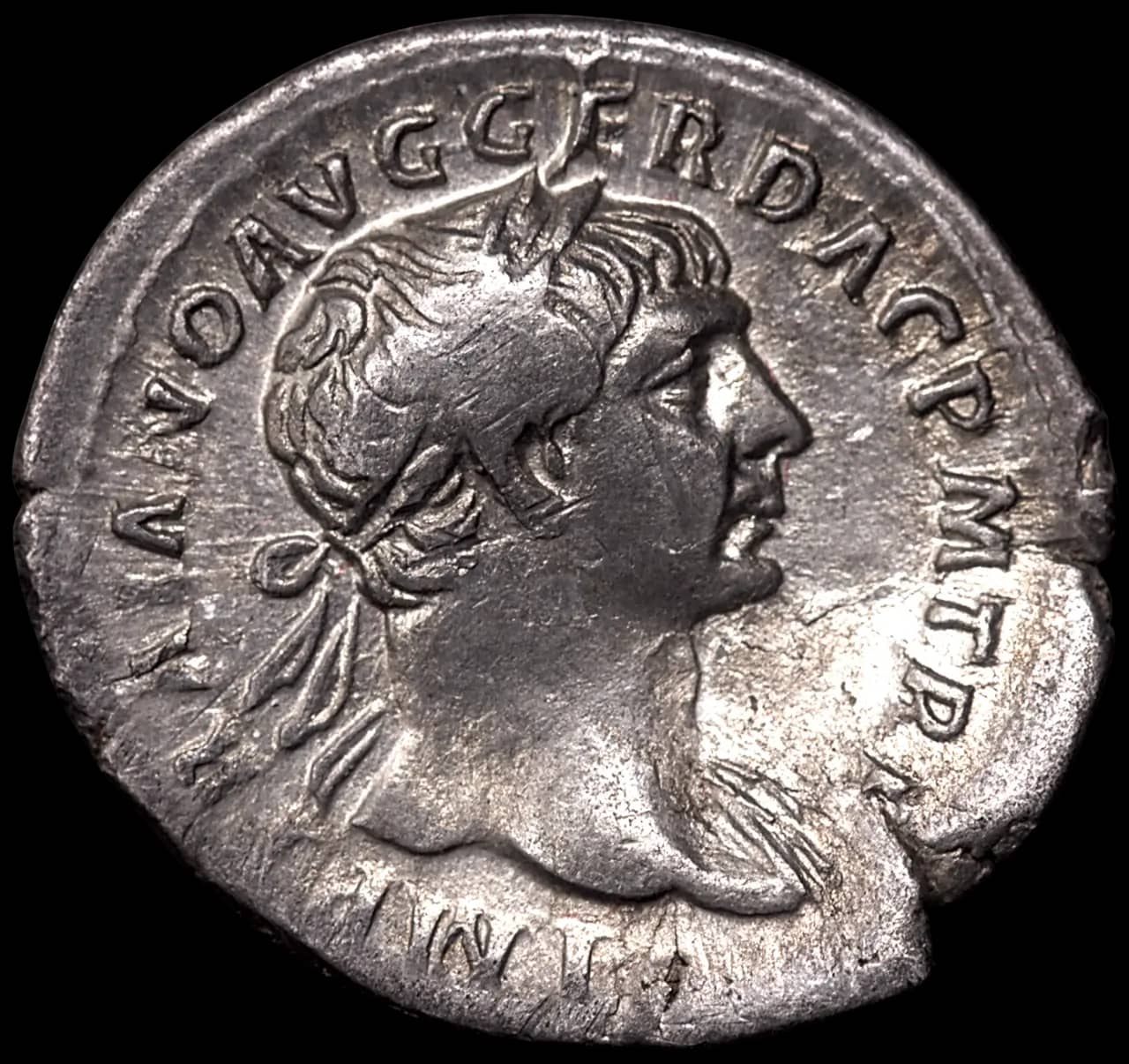 an image of a coin 1