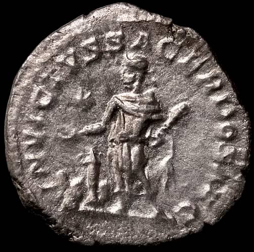 an image of a coin 2