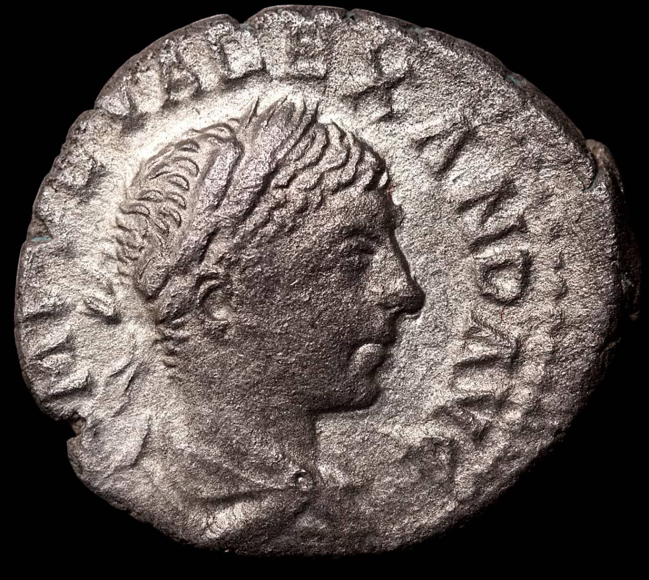 an image of a coin 1