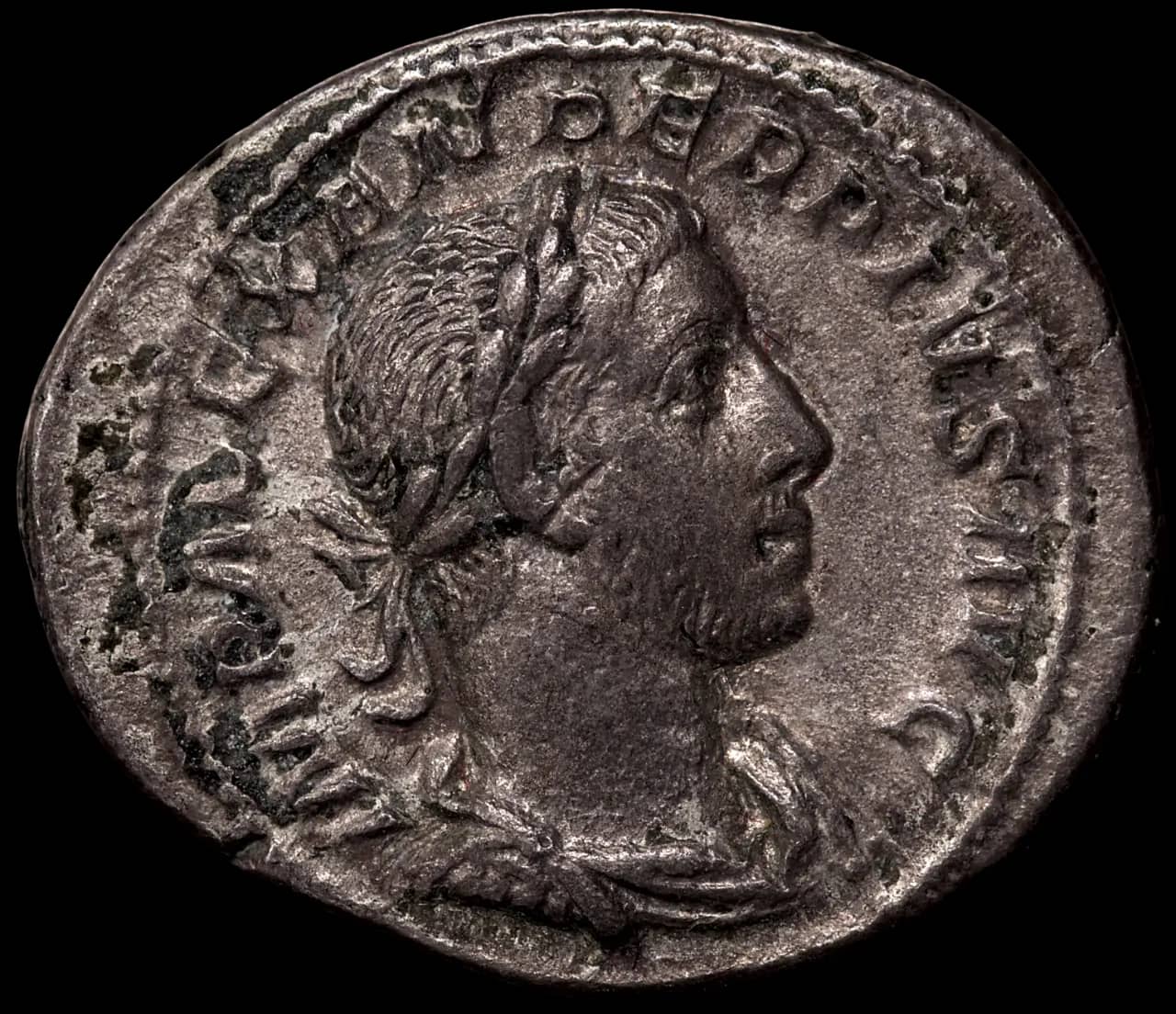 an image of a coin 1