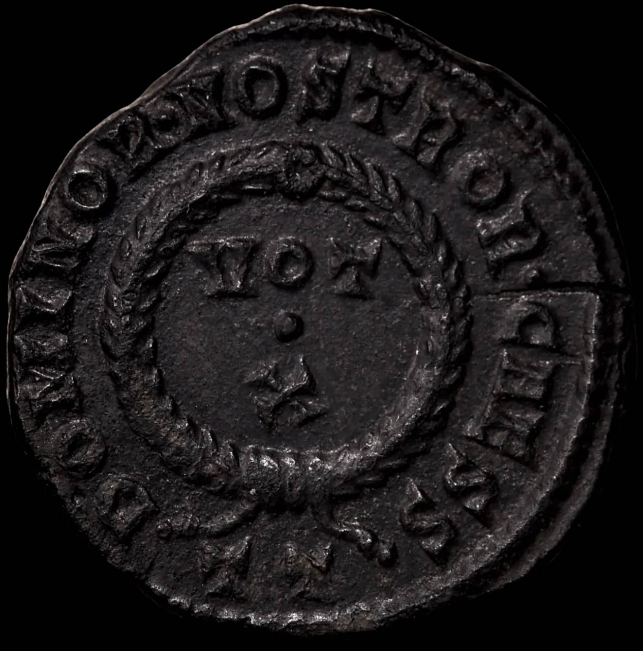 an image of a coin 2