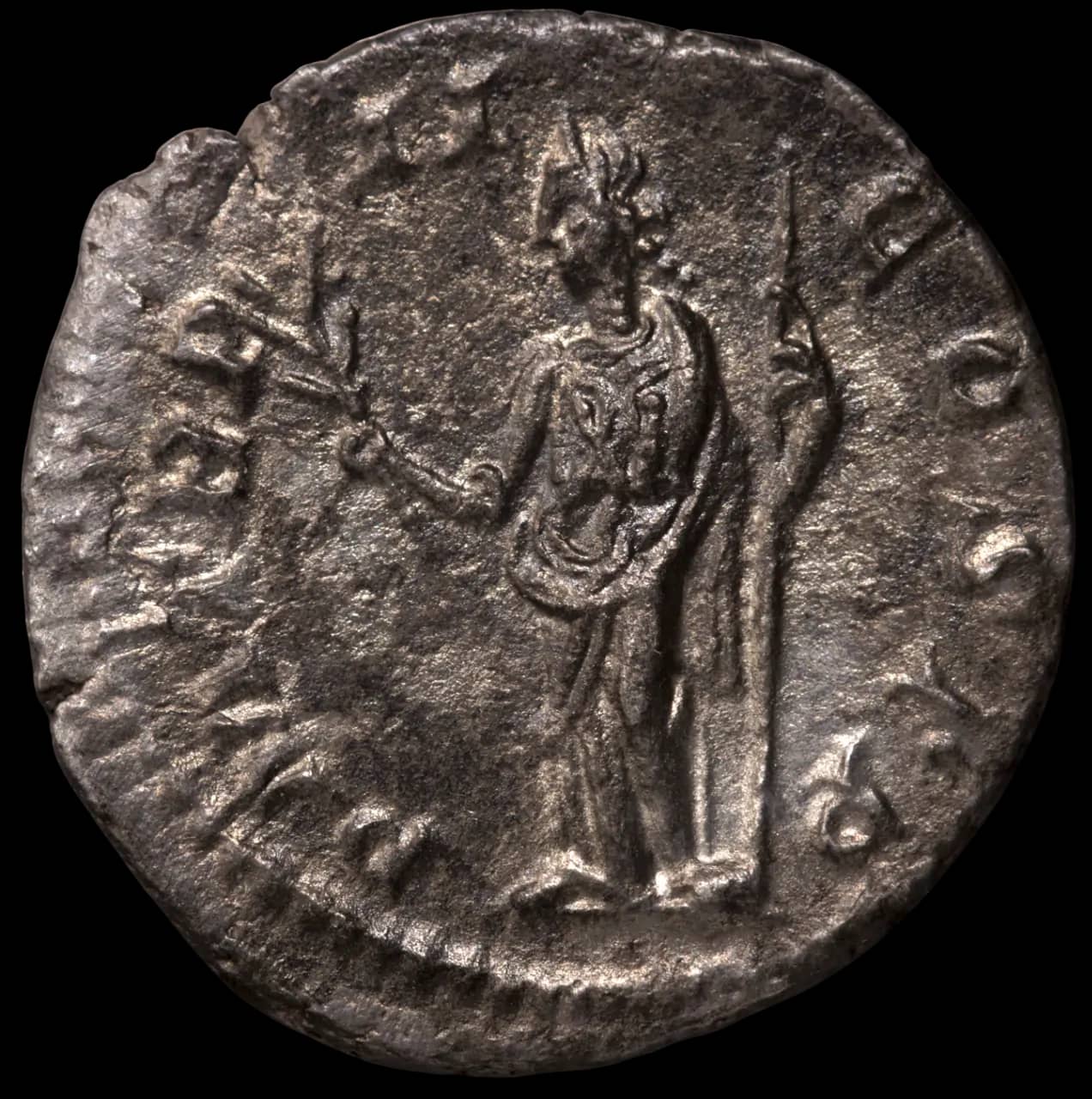 an image of a coin 2