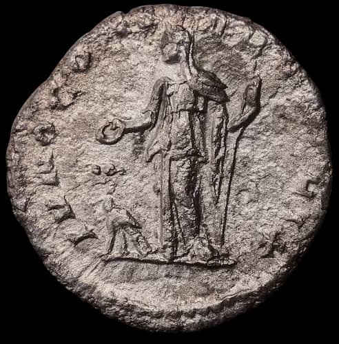 an image of a coin 2