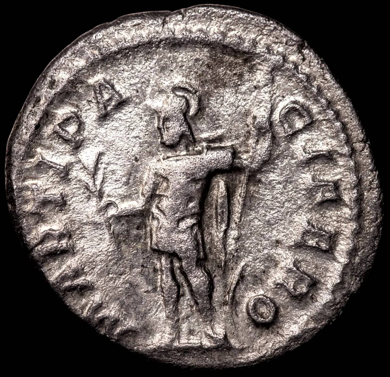 an image of a coin 2