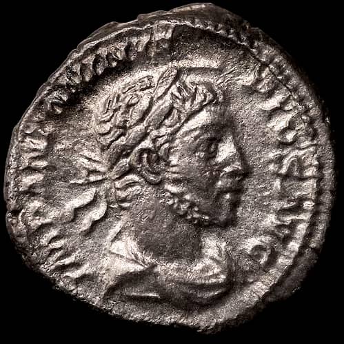 an image of a coin 1