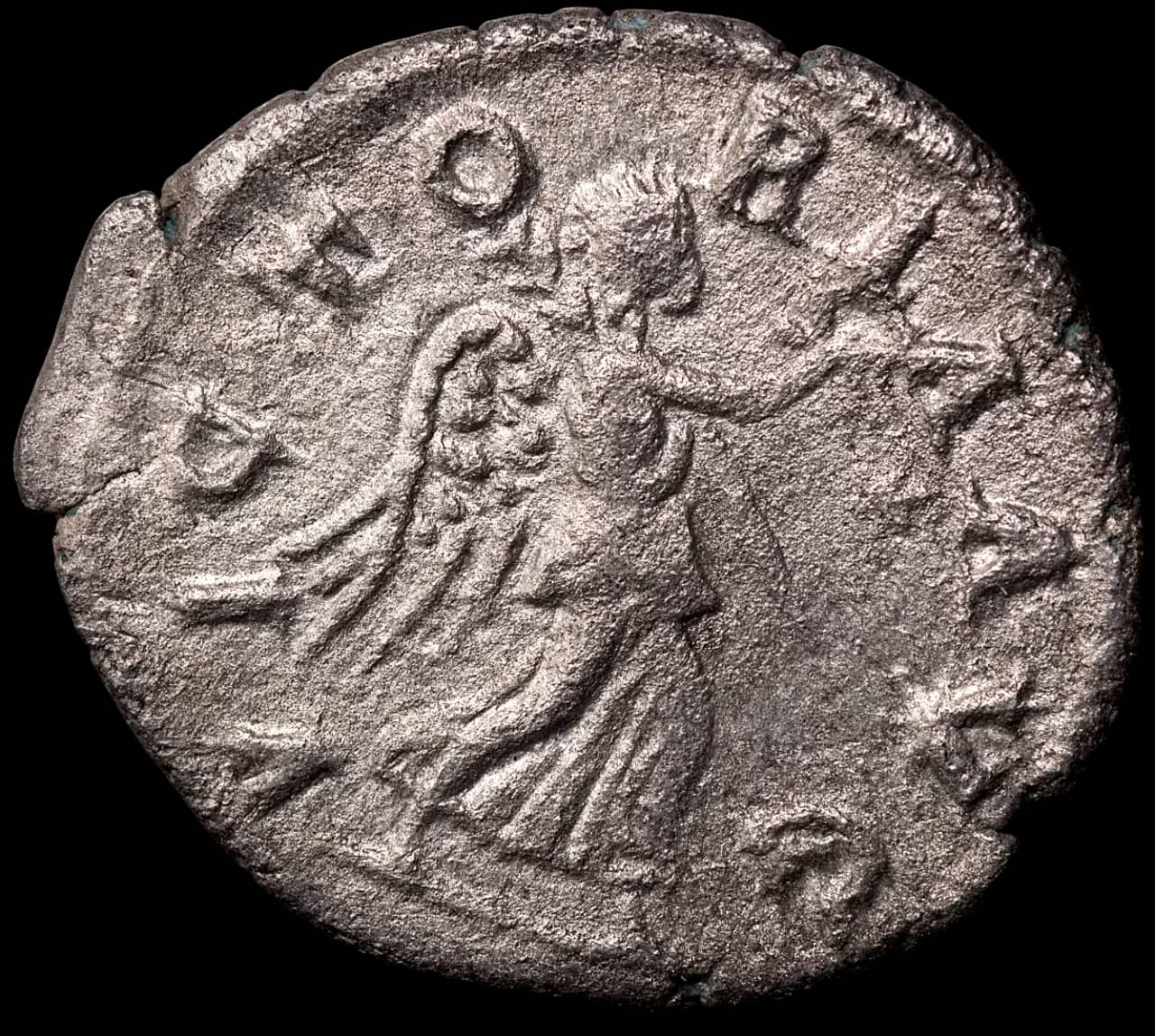 an image of a coin 2