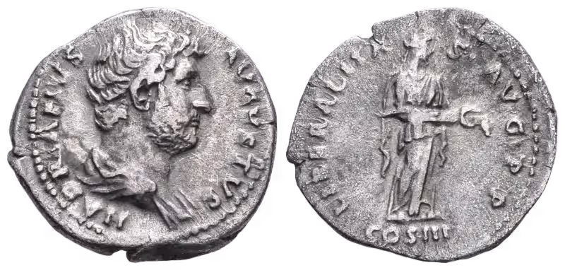 an image of a coin 1