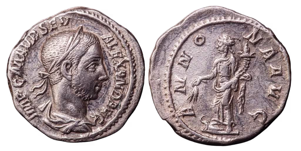 an image of a coin 1