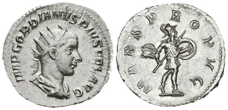an image of a coin 1