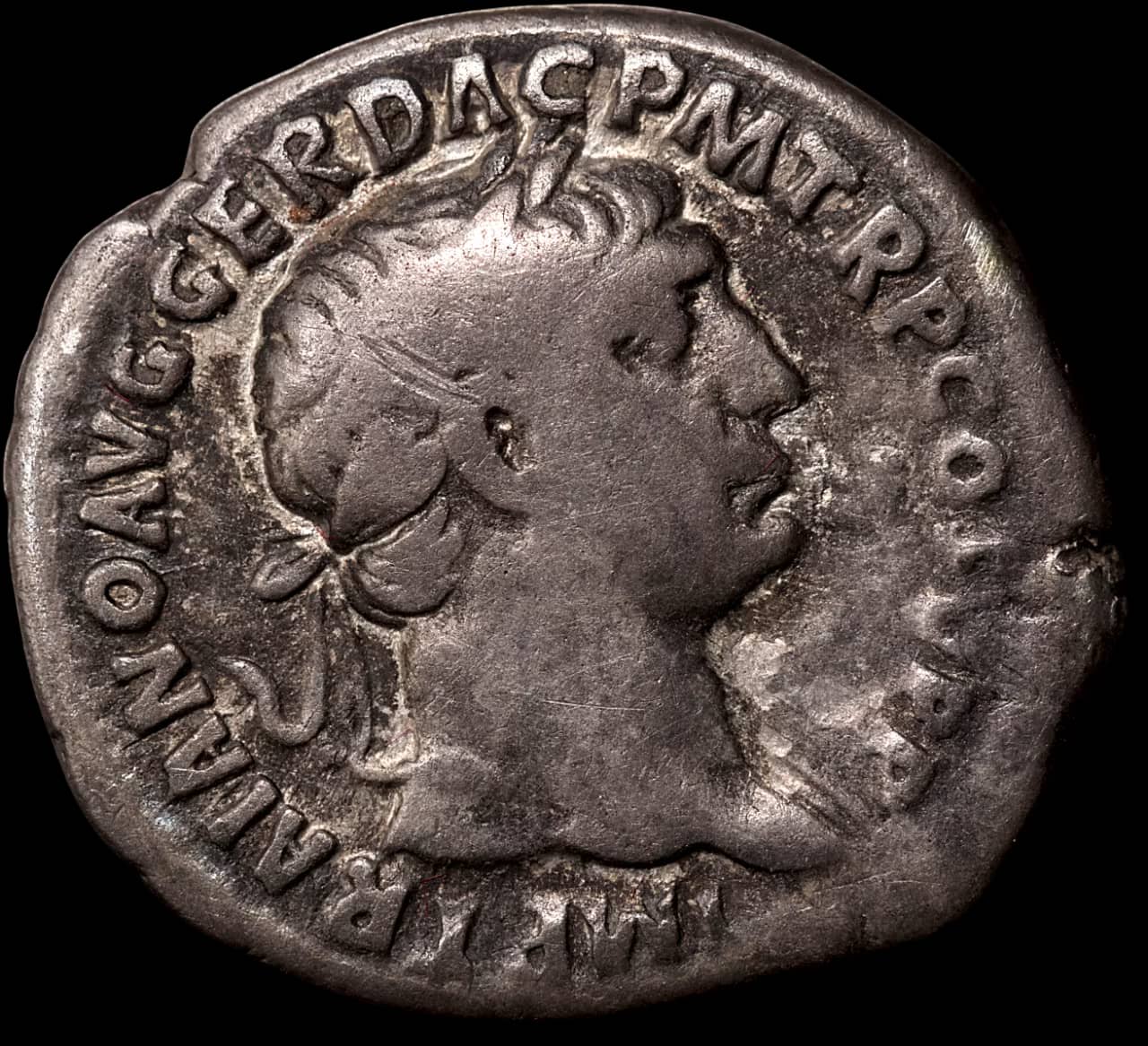 an image of a coin 1