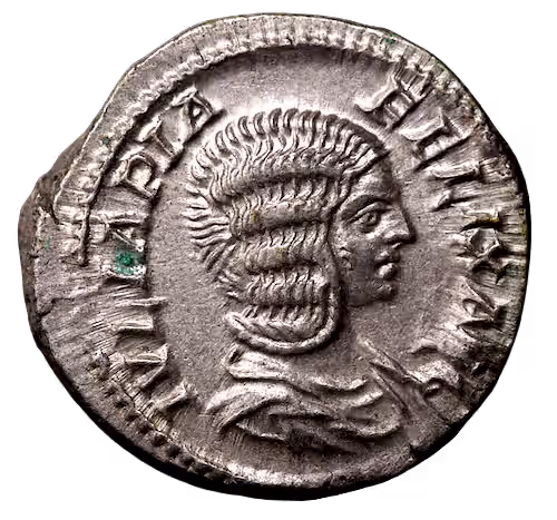 an image of a coin 1