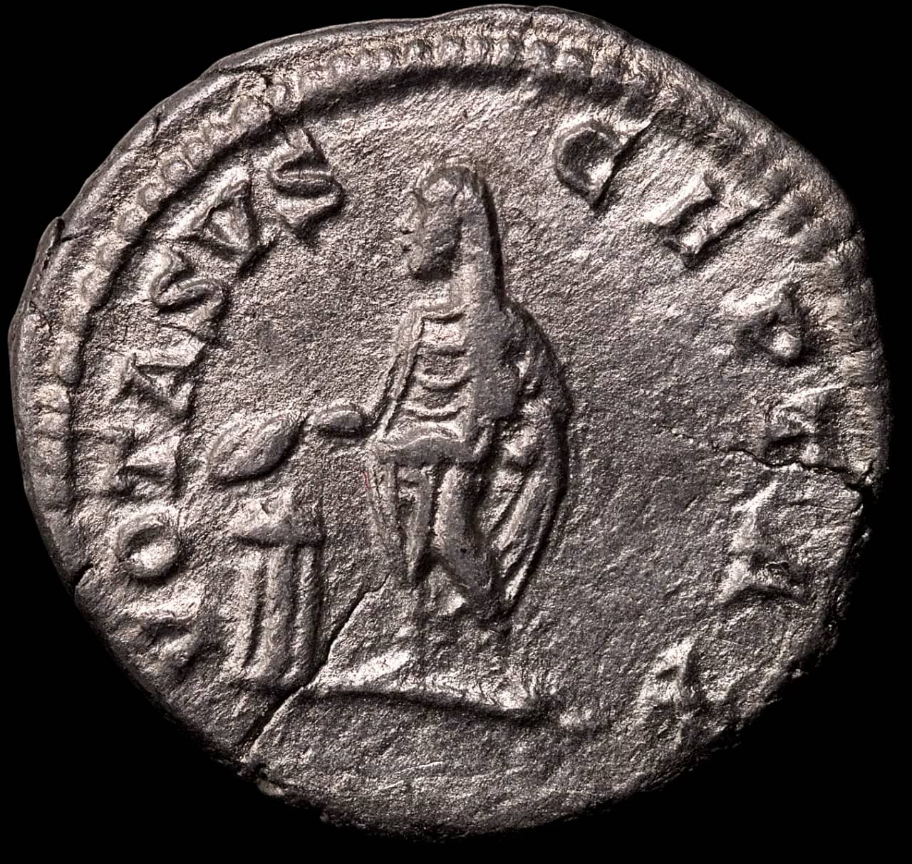 an image of a coin 2