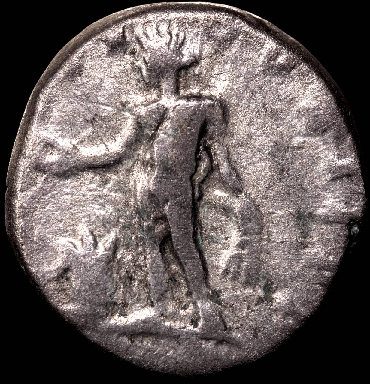 an image of a coin 2