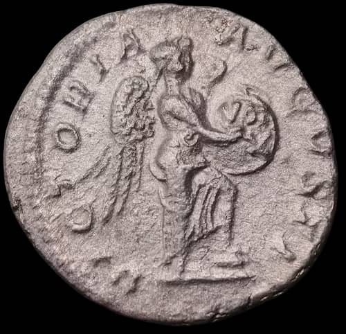 an image of a coin 2