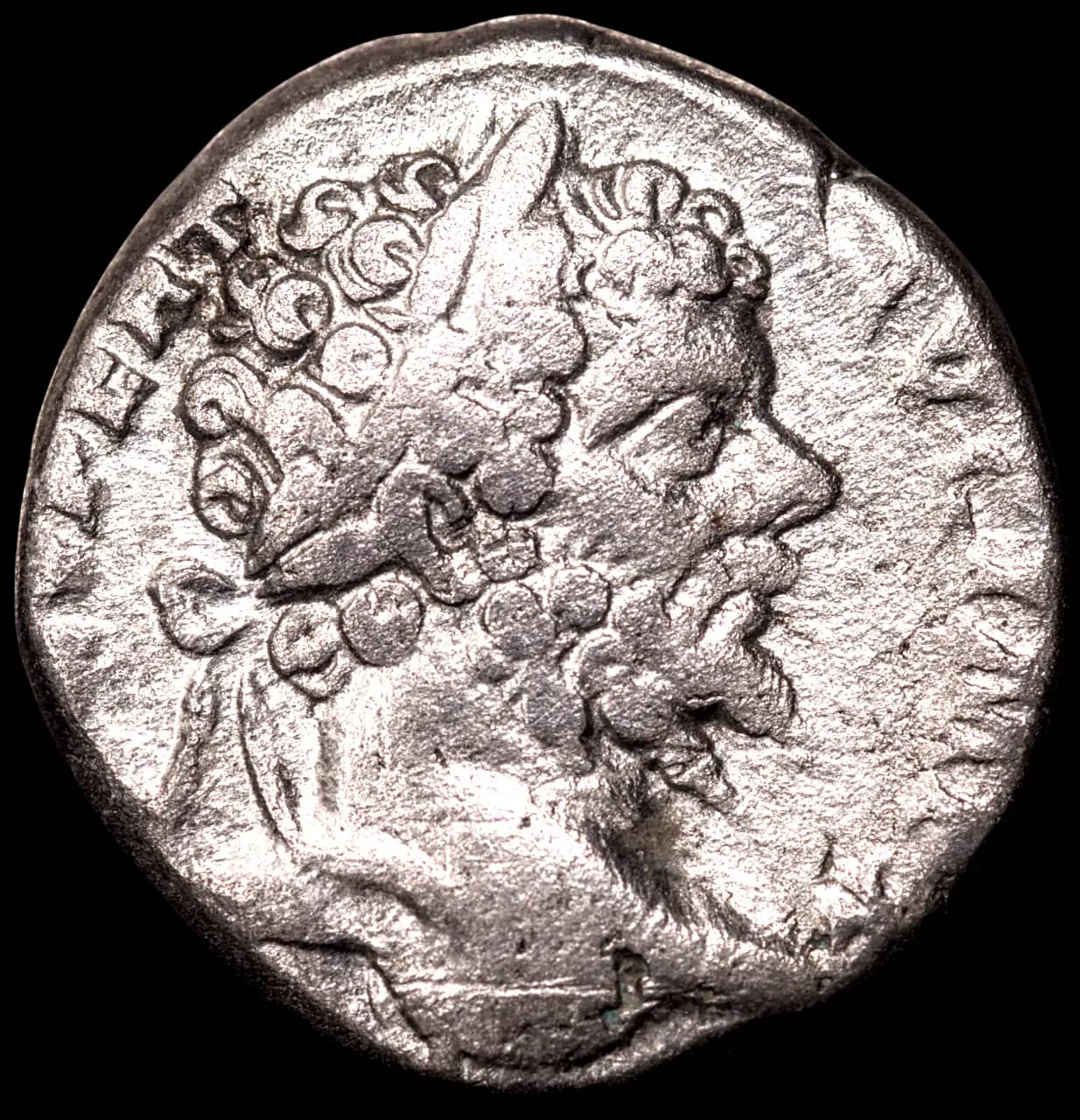 an image of a coin 1