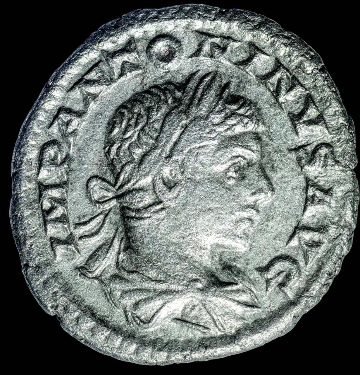 an image of a coin 1