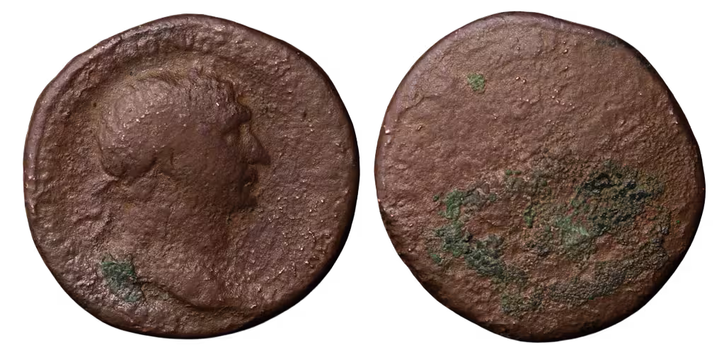 an image of a coin 1