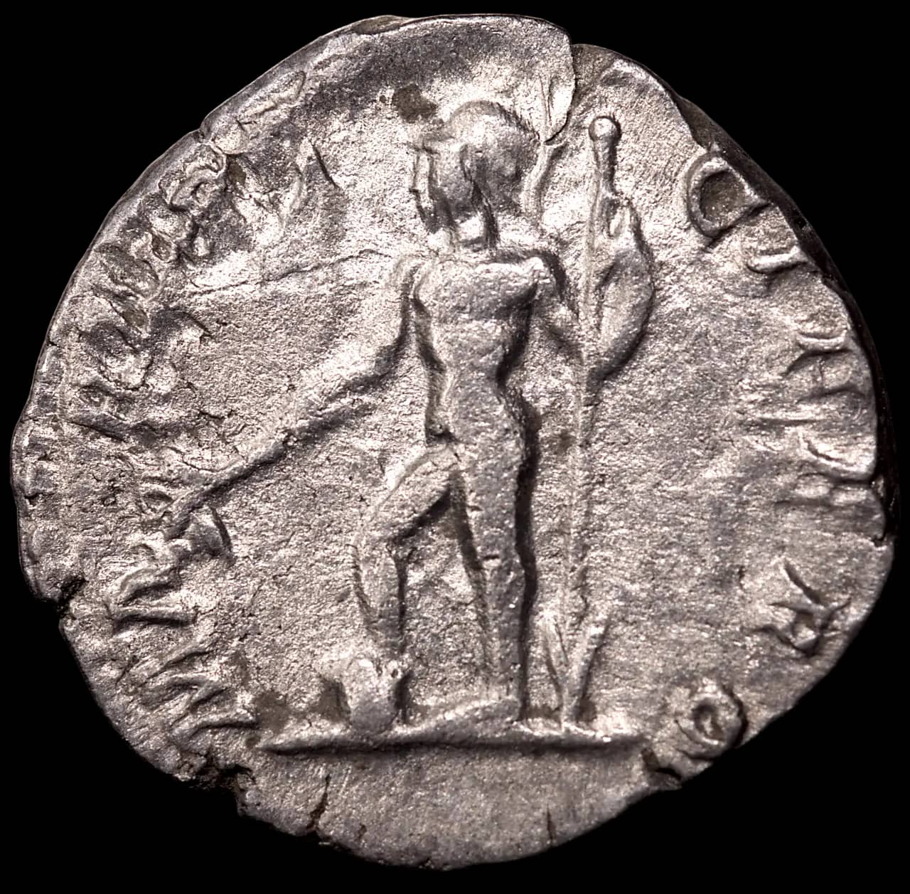 an image of a coin 2