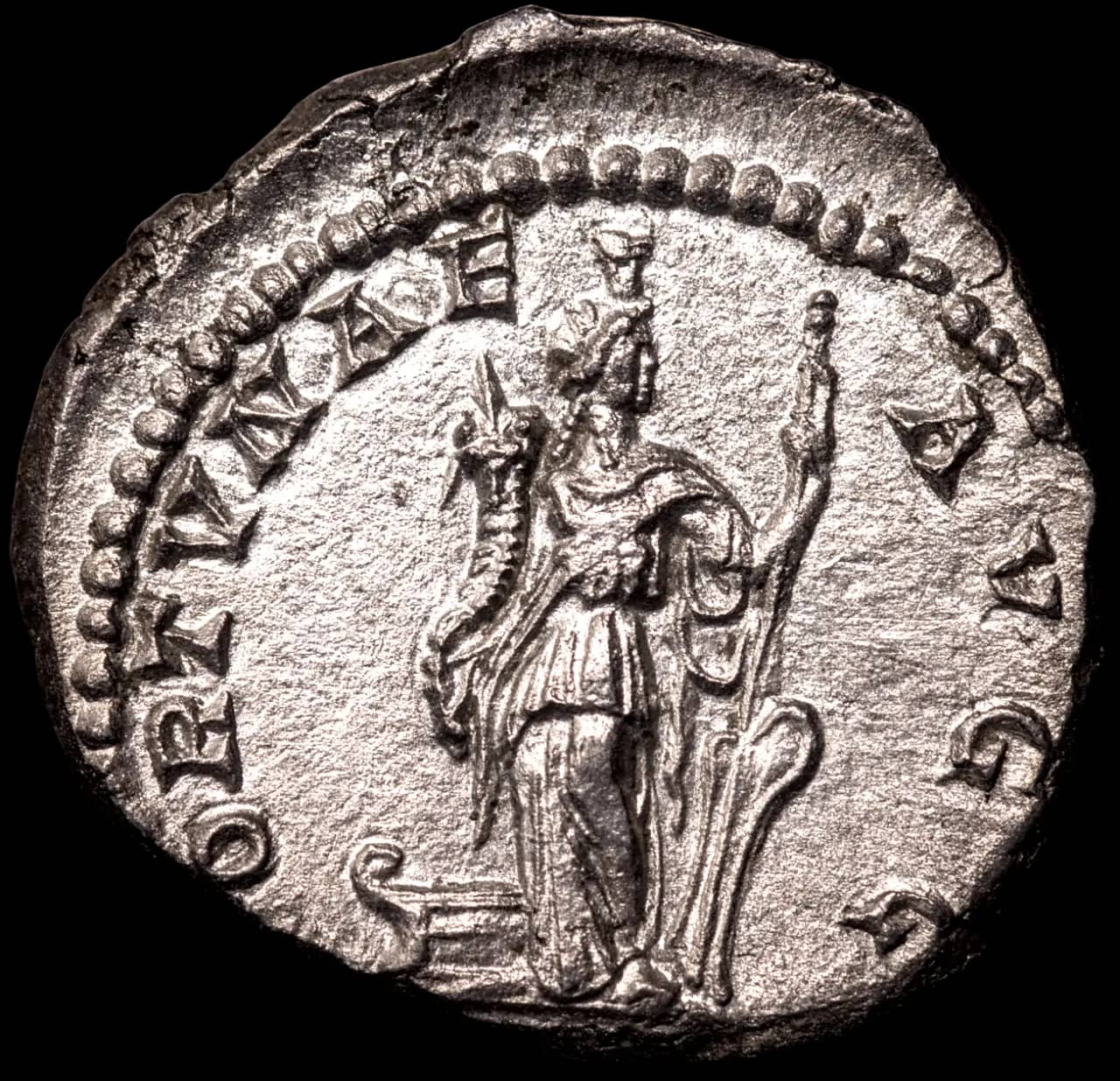 an image of a coin 2