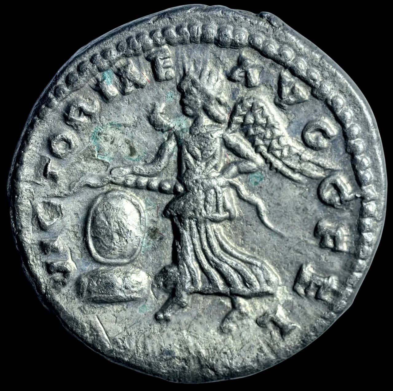 an image of a coin 2
