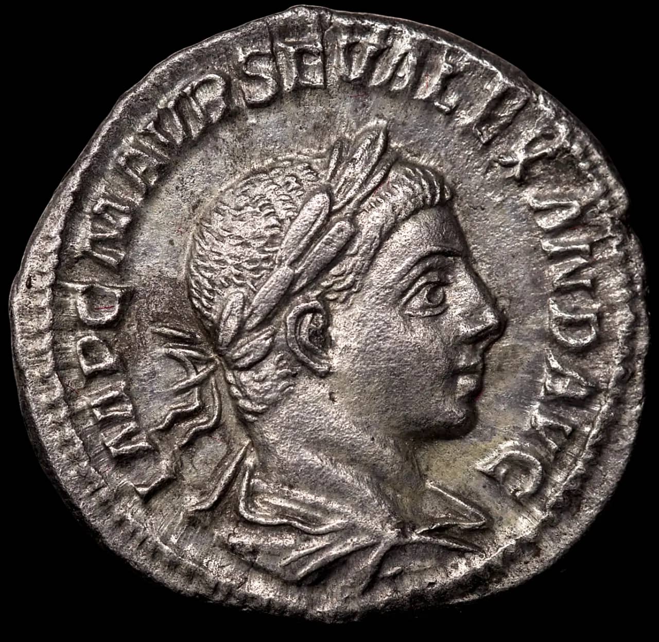an image of a coin 1