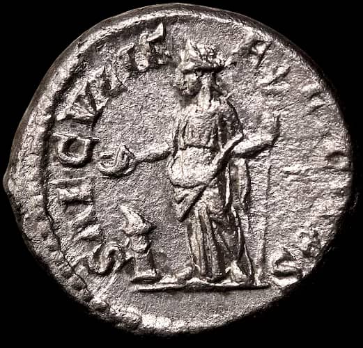 an image of a coin 2