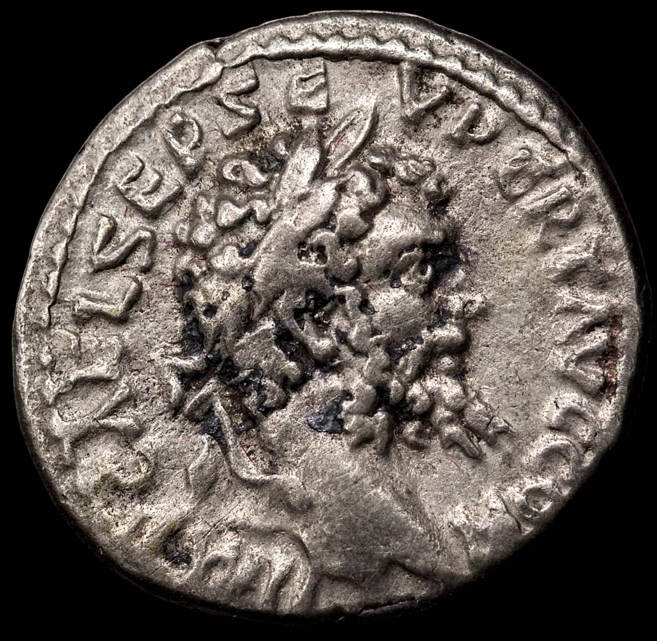 an image of a coin 1